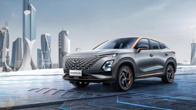 Dünya devi kararını verdi: Türkiye'de üretilecek!