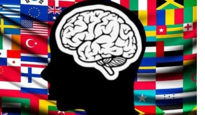 Dünyanın en zeki ülkeleri açıklandı: Türkiye'nin sırası şaşırttı