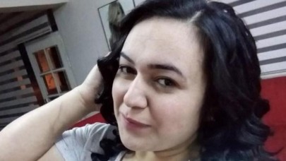 Düzce'de kaza: Zakire Durmaz öldü