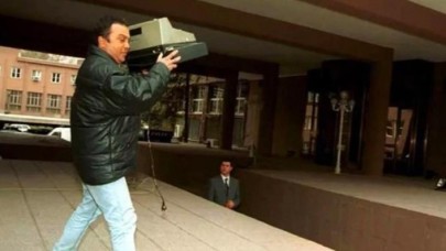 Ecevit'e yazar kasa fırlatan esnaf bugünkü ekonomiyi yorumladı