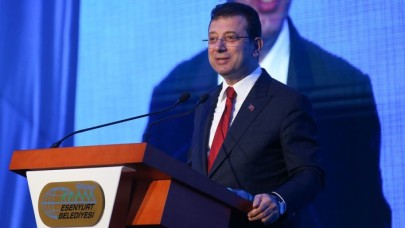 Ekrem İmamoğlu,  Umre'ye gidiyor: Yanında iki isim daha olacak