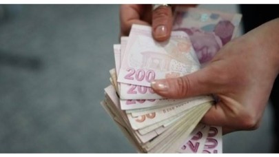 Emekli ve memur zammı belli oldu!