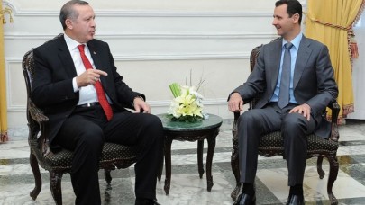 Erdoğan ve Esad ne zaman görüşecek: Bakan Çavuşoğlu ilk kez tarih verdi!