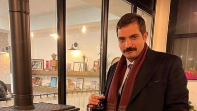 Eski Ülkü Ocakları Başkanı Sinan Ateş'in öldürülmeden önceki son sözleri ortaya çıktı: Bakın neler söylemiş