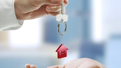 Ev sahibi ve kiracılar dikkat! Tamamen değişiyor artık zorunlu olacak