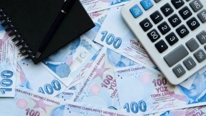 EYT'de bu detayı atlayan emekli olamaz! İşte 1999 öncesi yıllara göre değişen prim şartı