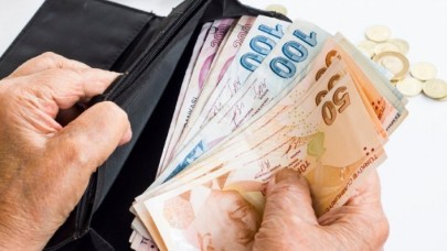 EYT'liler aman dikkat! Her an iptal edilebilir hemen e devlet'ten kontrol edin