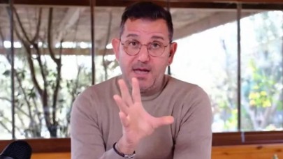 Fatih Porktakal 'Partili isimle görüştüm' dedi: Altılı masanın cumhurbaşkanı adayını açıkladı