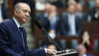 Flaş... Flaş... Erdoğan'dan memur ve emekli zammı açıklaması: Bir zam daha yaptı