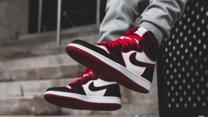 İkonik Markaların Garantili Adresi: Sutore