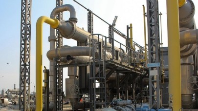 İran'dan Türkiye'ye kış ortasında kötü haber: Doğal gazı kesti