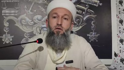 İsmailağa Cemaati,  sürekli cinsel ilişki tavsiyesi veren Hüseyin Çevik'le ilgili harekete geçti