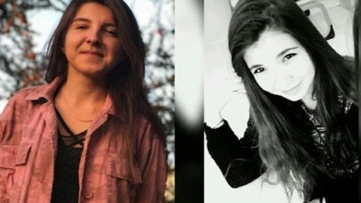 İstanbul'da Cansu Demirel ve Dilara Gültay'ın ölü bulunduğu daireden yaralı olarak çıkan adam her şeyi itiraf etti!