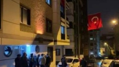 İstanbul'da minibüs asker eğlencesinde halay çekenlerin arasına daldı: Sezai Yıldız öldü,  yaralılar da var