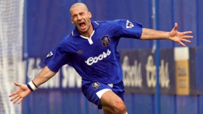 İtalyan futbol efsanesi Gianluca Vialli öldü: Gianluca Vialli kimdir?