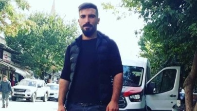 Kars'ta korkunç cinayet: İlhan Akbulut öldü