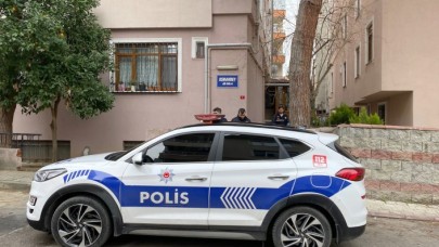 Kartal'da evlerinde cansız bulundular: Melek Dönmez ve kızları Havvanur Erkay ile Belinay Erkay öldü