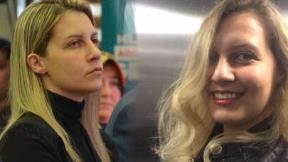 Kastamonu'da MHP'li eski başkan Gizem Memioğlu evinde ölü bulundu