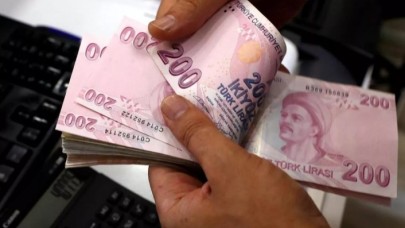 Kıdem tazminatı tavanı 17 bin lirayı aştı! İşte 10 yıllık çalışanın işten çıkarıldığında alacağı ücret