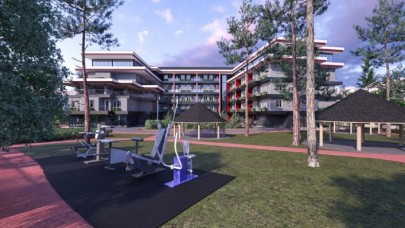 Kızılay'dan son skandal! Zengine ayrıcalık: Paran varsa lüks hizmet de var