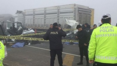 Konya'dan acı haber: Astsubay Harun Uğur ve er Halil Seltan şehit oldu