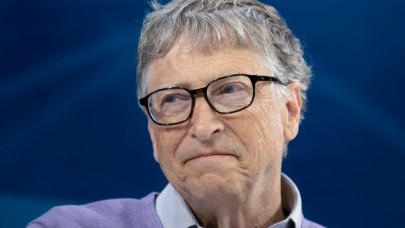 Koronovirüsü bilen Bill Gates'ten korkutan uyarı: Çok daha acımasız olacak