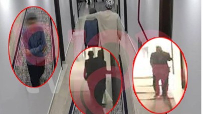 Mağdur çocuk her şeyi anlattı: İşrak tarikat vakfındaki istismar skandalında başka çocuklar da çıktı!