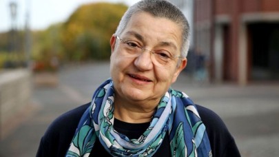 Mahkeme Şebnem Korur Fincancı kararını açıkladı