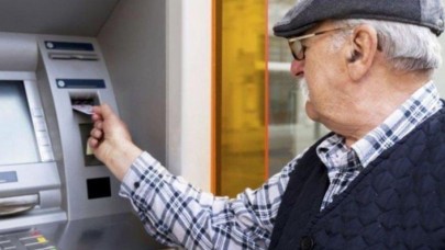 Memur,  emekli maaş zamları ve emekli ikramiyeleriyle ilgili flaş açıklama