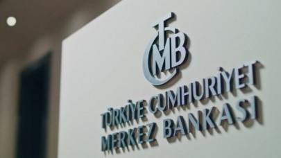 Merkez Bankası merakla beklenen faiz kararını açıkladı!