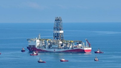 Mete Yarar doğal gaz keşfine 'yalan' diyenlere isyan etti: Bulduğunuz zekâ pırıltısı bu mu?