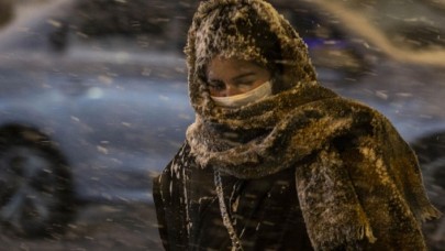 Meteoroloji uzmanı tarih verip uyardı! "Amansız elli" soğukları geliyor