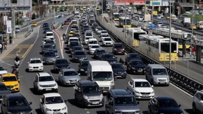 Milyonlarca araç sahibini ilgilendiren gelişme! Genelge yayımlandı