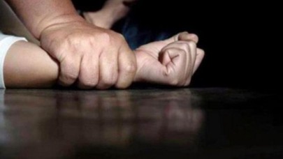 Müge Anlı bile çözemez! Dayısının eşiyle ilişki yaşadı,  sonra kızıyla evlendi! Baldızı kızı çıktı