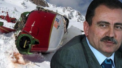 Muhsin Yazıcıoğlu davasında önemli gelişme! 11 dakika 34 saniyelik 16 görüşme tespit edildi!