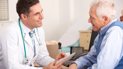 Mutluluk Çubuğu Çeşitleri Ve Ameliyatı