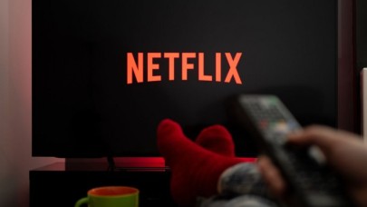 Netflix abonelik ücretine okkalı zam geldi!