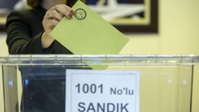 Ocak 2023 anketlerinin ortalaması alındı: İşte bu pazar seçim olsa ortaya çıkan tablo!