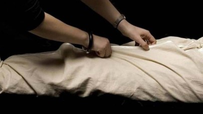 Ölüm de artık çok pahalı! Kefen ücretine rekor zam