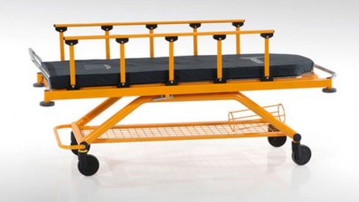 Sedye Çeşitleri ve Özellikleri Neler? Hangi Sedye Seçilmeli?