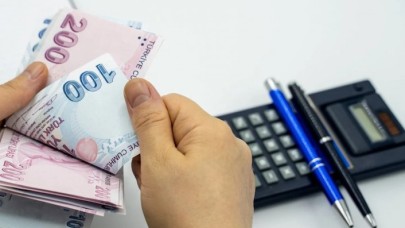 SGK,  erken emekli olacak meslekleri açıkladı: Siz de erken emekli olabilirsiniz