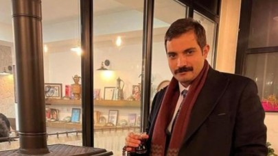 Sinan Ateş cinayetinde gözaltındaki şüphelinin ilk ifadesi ortaya çıktı: Bakın neden öldürmüş!