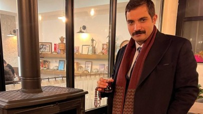 Sinan Ateş cinayetiyle ilgili flaş gelişme