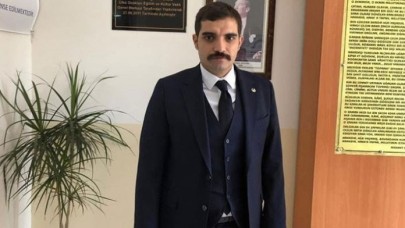 Sinan Ateş cinayetiyle ilgili flaş gelişme