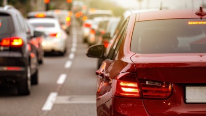 Trafik sigortasında yeni dönem