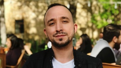 Tuncay Alparslan: Freelance Web Tasarım,  Yazılım ve SEO
