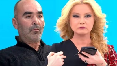 Türkiye'nin konuştuğu sapık Sinan Sardoğan gözaltına alındı