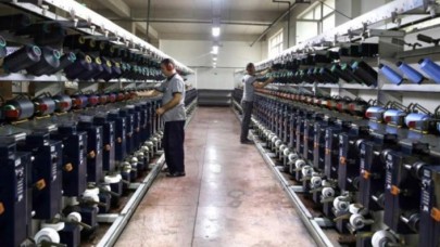 Türkiye'nin yarım asırlık dev şirketi resmen satıldı: İşe yeni sahibi!