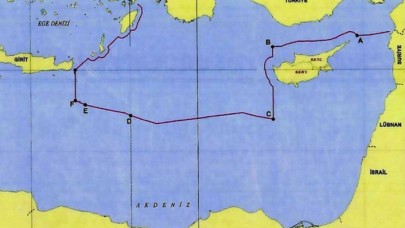 Türkiye-Suriye yakınlaşmasında: ''MEB anlaşması planımızı bozar''
