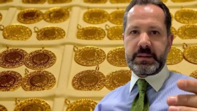 Uzman isim İslam Memiş altın ve dolar alacaklar için tarih verdi